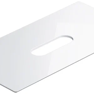 Table Catalano Ceramic Top Blanc Cleaneffekt Livraison Express